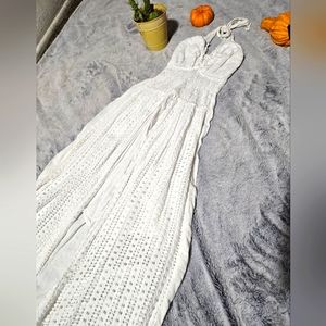 Sold sold Beach dresses